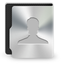 Users